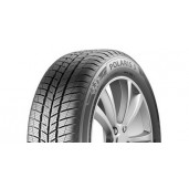 225/45R17 91H POLARIS 5 FR MS 3PMSF DOT2021 (E-7.4) BARUM